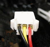 wc greenstar junior h02529 fls disconnected.jpg